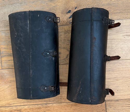 Original ww2 british army - original,